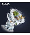 Измельчитель пищевых отходов Oulin KDS553
