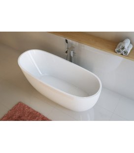 Ванна Excellent Comfort +