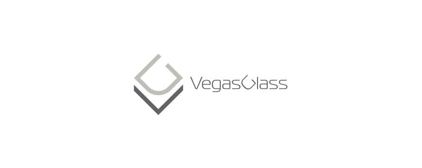 Расширение ассортимента - Vegas Glass!